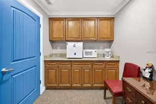 12574 Indian Rocks Rd, Largo, FL 33774 - Photo 23