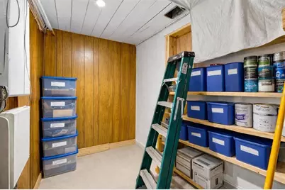 12574 Indian Rocks Road, Largo, FL 33774 - Photo 21