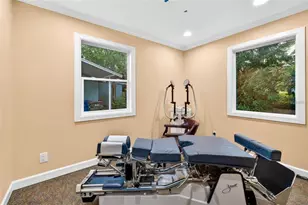 12574 Indian Rocks Rd, Largo, FL 33774 - Photo 17