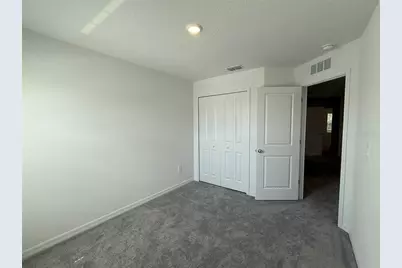 10232 Trumpet Honeysuckle Way, San Antonio, FL 33576 - Photo 19