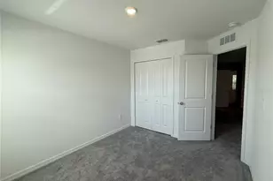 10232 Trumpet Honeysuckle Wy, San Antonio, FL 33576 - Photo 19