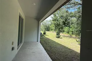 10232 Trumpet Honeysuckle Wy, San Antonio, FL 33576 - Photo 27