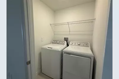 10232 Trumpet Honeysuckle Way, San Antonio, FL 33576 - Photo 23