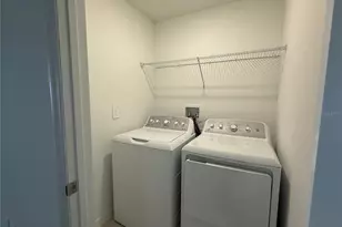 10232 Trumpet Honeysuckle Wy, San Antonio, FL 33576 - Photo 23