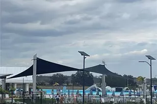 10232 Trumpet Honeysuckle Wy, San Antonio, FL 33576 - Photo 35