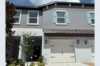 10232 Trumpet Honeysuckle Way, San Antonio, FL 33576 - Photo 45