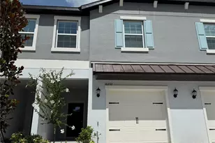 10232 Trumpet Honeysuckle Wy, San Antonio, FL 33576 - Photo 45