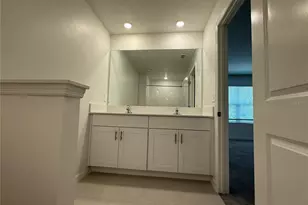 10232 Trumpet Honeysuckle Wy, San Antonio, FL 33576 - Photo 17