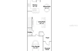 10232 Trumpet Honeysuckle Wy, San Antonio, FL 33576 - Photo 31