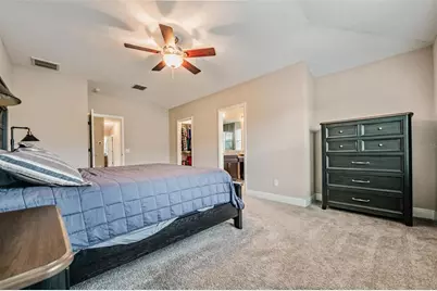 1919 Lake Waters Place, Lutz, FL 33558 - Photo 19