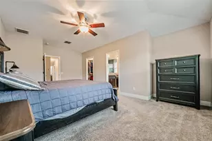 1919 Lake Waters Pl, Lutz, FL 33558 - Photo 19