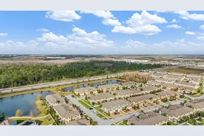 1919 Lake Waters Place, Lutz, FL 33558 - Photo 33