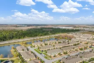 1919 Lake Waters Pl, Lutz, FL 33558 - Photo 33