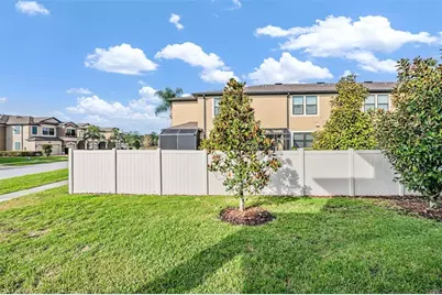 1919 Lake Waters Place, Lutz, FL 33558 - Photo 25