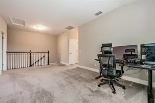 1919 Lake Waters Pl, Lutz, FL 33558 - Photo 15