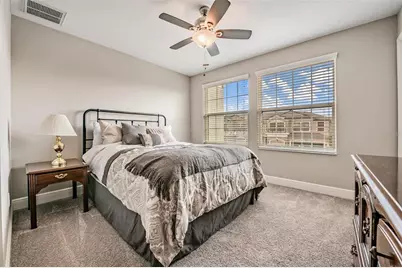 1919 Lake Waters Place, Lutz, FL 33558 - Photo 21