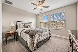 1919 Lake Waters Pl, Lutz, FL 33558 - Photo 21