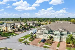 1919 Lake Waters Pl, Lutz, FL 33558 - Photo 31