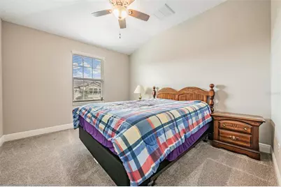 1919 Lake Waters Place, Lutz, FL 33558 - Photo 23