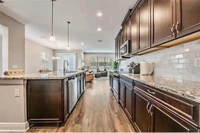 1919 Lake Waters Place, Lutz, FL 33558 - Photo 7