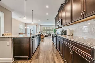 1919 Lake Waters Pl, Lutz, FL 33558 - Photo 7