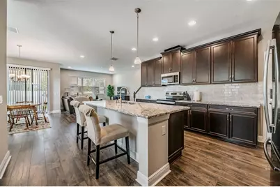 1919 Lake Waters Place, Lutz, FL 33558 - Photo 9