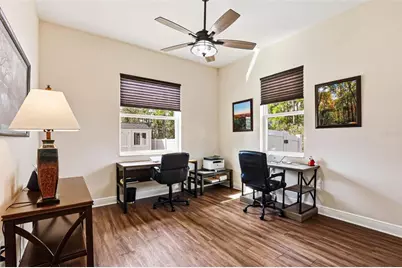 8001 Woodleaf Boulevard, Wesley Chapel, FL 33544 - Photo 33