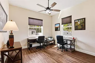 8001 Woodleaf Blvd, Wesley Chapel, FL 33544 - Photo 33