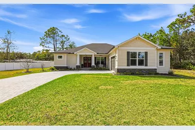 8001 Woodleaf Boulevard, Wesley Chapel, FL 33544 - Photo 63