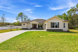 8001 Woodleaf Blvd, Wesley Chapel, FL 33544 - Photo 63