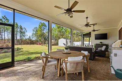 8001 Woodleaf Boulevard, Wesley Chapel, FL 33544 - Photo 39