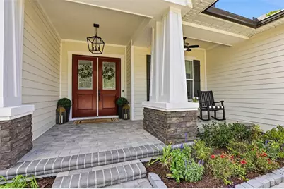 8001 Woodleaf Boulevard, Wesley Chapel, FL 33544 - Photo 5