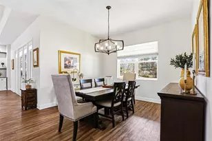 8001 Woodleaf Blvd, Wesley Chapel, FL 33544 - Photo 23