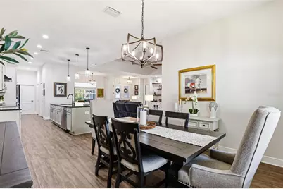 8001 Woodleaf Boulevard, Wesley Chapel, FL 33544 - Photo 21