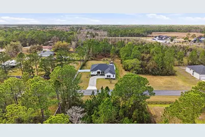 8001 Woodleaf Boulevard, Wesley Chapel, FL 33544 - Photo 51