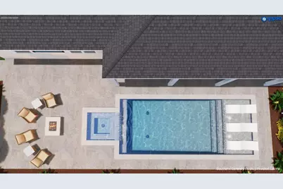 8001 Woodleaf Boulevard, Wesley Chapel, FL 33544 - Photo 47