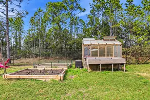 8001 Woodleaf Blvd, Wesley Chapel, FL 33544 - Photo 45