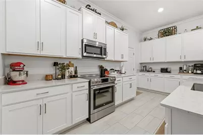 7410 S Faul Street, Tampa, FL 33616 - Photo 13