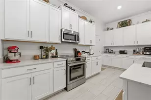 7410 S Faul St, Tampa, FL 33616 - Photo 13