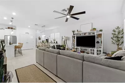 7410 S Faul Street, Tampa, FL 33616 - Photo 21