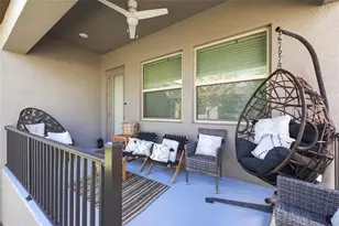 7410 S Faul St, Tampa, FL 33616 - Photo 43