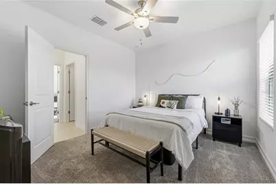 7410 S Faul Street, Tampa, FL 33616 - Photo 39