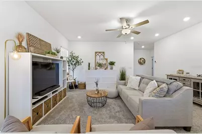 7410 S Faul Street, Tampa, FL 33616 - Photo 31