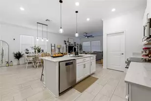 7410 S Faul St, Tampa, FL 33616 - Photo 17