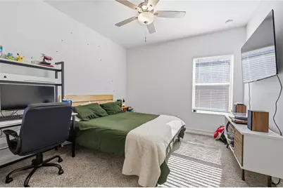 7410 S Faul Street, Tampa, FL 33616 - Photo 35