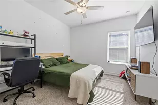 7410 S Faul St, Tampa, FL 33616 - Photo 35