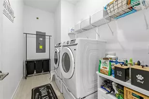 7410 S Faul St, Tampa, FL 33616 - Photo 41