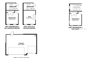 3310 W Rogers Ave, Tampa, FL 33611 - Photo 3