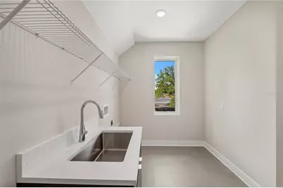 3310 W Rogers Avenue, Tampa, FL 33611 - Photo 27