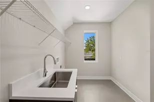 3310 W Rogers Ave, Tampa, FL 33611 - Photo 27